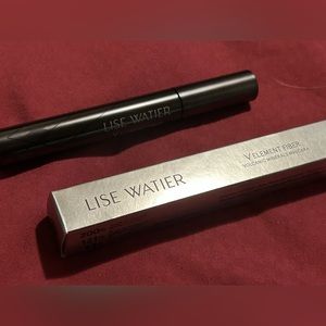 Mascara V Element Fiber